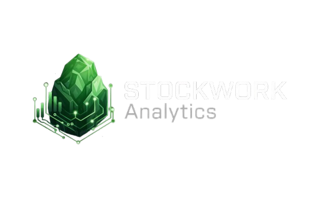 StockWork Analytics